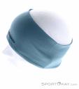 Peak Performance Progress Bandeau frontal, Peak Performance, Turquoise, , Hommes,Femmes,Unisex, 0330-10385, 5638213170, 7333269796357, N3-08.jpg