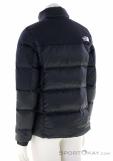 The North Face Diablo Down Mujer Chaqueta para exteriores, The North Face, Negro, , Mujer, 0205-10958, 5638213178, 197064964833, N1-11.jpg