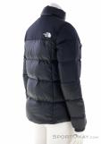 The North Face Diablo Down Women Outdoor Jacket, The North Face, Black, , Female, 0205-10958, 5638213178, 197064964864, N1-16.jpg