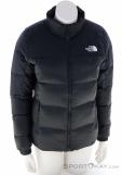 The North Face Diablo Down Damen Outdoorjacke, The North Face, Schwarz, , Damen, 0205-10958, 5638213178, 197064964833, N2-02.jpg