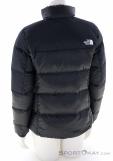 The North Face Diablo Down Femmes Veste Outdoor, The North Face, Noir, , Femmes, 0205-10958, 5638213178, 197064964833, N2-12.jpg