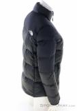 The North Face Diablo Down Women Outdoor Jacket, The North Face, Black, , Female, 0205-10958, 5638213178, 197064964864, N2-17.jpg