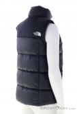 The North Face Diablo Down Vest Donna Gilet Outdoor, The North Face, Nero, , Donna, 0205-10959, 5638213183, 197064906734, N1-16.jpg