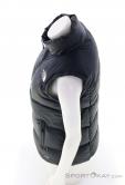 The North Face Diablo Down Vest Donna Gilet Outdoor, The North Face, Nero, , Donna, 0205-10959, 5638213183, 197064906734, N3-08.jpg