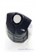 The North Face Diablo Down Vest Donna Gilet Outdoor, The North Face, Nero, , Donna, 0205-10959, 5638213183, 197064906734, N4-04.jpg