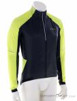 Vaude Air Pro Mens Biking Jacket, Vaude, Black, , Male, 0239-11396, 5638213197, 4052285991241, N1-01.jpg