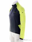 Vaude Air Pro Hommes Veste de vélo, Vaude, Noir, , Hommes, 0239-11396, 5638213197, 4052285991258, N1-06.jpg