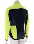 Vaude Air Pro Mens Biking Jacket, Vaude, Black, , Male, 0239-11396, 5638213197, 4052285991241, N1-11.jpg