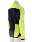 Vaude Air Pro Herren Bikejacke, Vaude, Schwarz, , Herren, 0239-11396, 5638213197, 4052285991258, N1-16.jpg