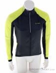 Vaude Air Pro Mens Biking Jacket, Vaude, Black, , Male, 0239-11396, 5638213197, 4052285991241, N2-02.jpg