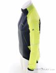 Vaude Air Pro Hommes Veste de vélo, Vaude, Noir, , Hommes, 0239-11396, 5638213197, 4052285991258, N2-07.jpg