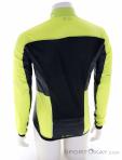 Vaude Air Pro Hommes Veste de vélo, , Noir, , Hommes, 0239-11396, 5638213197, , N2-12.jpg