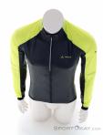 Vaude Air Pro Mens Biking Jacket, Vaude, Black, , Male, 0239-11396, 5638213197, 4052285991241, N3-03.jpg