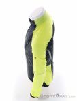 Vaude Air Pro Hommes Veste de vélo, Vaude, Noir, , Hommes, 0239-11396, 5638213197, 4052285991258, N3-08.jpg