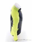 Vaude Air Pro Uomo Giacca da Bici, Vaude, Nero, , Uomo, 0239-11396, 5638213197, 4052285991241, N3-18.jpg