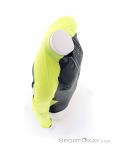 Vaude Air Pro Uomo Giacca da Bici, Vaude, Nero, , Uomo, 0239-11396, 5638213197, 4052285991241, N4-19.jpg