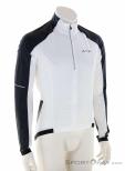 Vaude Air Pro Hommes Veste de vélo, , Blanc, , Hommes, 0239-11396, 5638213200, , N1-01.jpg