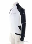 Vaude Air Pro Herren Bikejacke, Vaude, Weiss, , Herren, 0239-11396, 5638213200, 4052285991296, N1-06.jpg