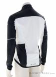 Vaude Air Pro Hommes Veste de vélo, , Blanc, , Hommes, 0239-11396, 5638213200, , N1-11.jpg