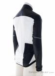 Vaude Air Pro Hommes Veste de vélo, Vaude, Blanc, , Hommes, 0239-11396, 5638213200, 4052285991319, N1-16.jpg