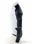 Vaude Air Pro Mens Biking Jacket, , White, , Male, 0239-11396, 5638213200, , N2-07.jpg