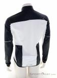 Vaude Air Pro Mens Biking Jacket, , White, , Male, 0239-11396, 5638213200, , N2-12.jpg