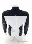 Vaude Air Pro Mens Biking Jacket, Vaude, White, , Male, 0239-11396, 5638213200, 4052285991319, N3-13.jpg