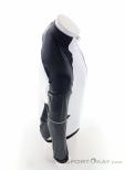 Vaude Air Pro Hommes Veste de vélo, Vaude, Blanc, , Hommes, 0239-11396, 5638213200, 4052285991319, N3-18.jpg