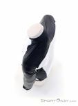 Vaude Air Pro Hommes Veste de vélo, Vaude, Blanc, , Hommes, 0239-11396, 5638213200, 4052285991319, N4-09.jpg