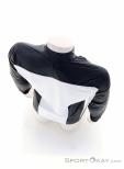 Vaude Air Pro Uomo Giacca da Bici, Vaude, Bianco, , Uomo, 0239-11396, 5638213200, 4052285991319, N4-14.jpg