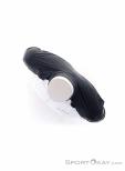 Vaude Air Pro Uomo Giacca da Bici, Vaude, Bianco, , Uomo, 0239-11396, 5638213200, 4052285991319, N5-05.jpg