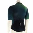 Shimano Breakaway SS Herren Bikeshirt, , Grün, , Herren, 0178-11020, 5638213212, , N1-11.jpg