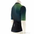 Shimano Breakaway SS Uomo Maglia da Bici, Shimano, Verde, , Uomo, 0178-11020, 5638213212, 8717009448239, N1-16.jpg