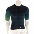 Shimano Breakaway SS Uomo Maglia da Bici, Shimano, Verde, , Uomo, 0178-11020, 5638213212, 8717009448239, N2-02.jpg