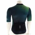 Shimano Breakaway SS Herren Bikeshirt, Shimano, Grün, , Herren, 0178-11020, 5638213212, 8717009448239, N2-12.jpg