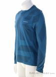 Shimano Myoko LS Herren Bikeshirt, Shimano, Blau, , Herren, 0178-11021, 5638213215, 8717009453677, N1-06.jpg