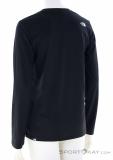 The North Face Simple Dome Women Shirt, The North Face, Black, , Female, 0205-10964, 5638213232, 196575403961, N1-11.jpg