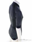 Vaude Furka FZ Uomo Maglia da Bici, Vaude, Nero, , Uomo, 0239-11397, 5638213235, 4062218331488, N2-17.jpg