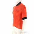 Vaude Furka FZ Herren Bikeshirt, Vaude, Rot, , Herren, 0239-11397, 5638213240, 4062218331587, N1-06.jpg