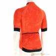 Vaude Furka FZ Uomo Maglia da Bici, Vaude, Rosso, , Uomo, 0239-11397, 5638213240, 4062218331587, N1-11.jpg