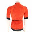 Vaude Furka FZ Caballeros Camiseta para ciclista, Vaude, Rojo, , Hombre, 0239-11397, 5638213240, 4062218331587, N2-12.jpg