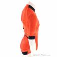 Vaude Furka FZ Páni Cyklistické tričko, Vaude, Červená, , Muži, 0239-11397, 5638213240, 4062218331587, N2-17.jpg