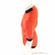 Vaude Furka FZ Uomo Maglia da Bici, Vaude, Rosso, , Uomo, 0239-11397, 5638213240, 4062218331587, N3-08.jpg