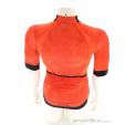 Vaude Furka FZ Herren Bikeshirt, Vaude, Rot, , Herren, 0239-11397, 5638213240, 4062218331587, N3-13.jpg