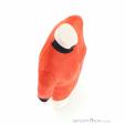 Vaude Furka FZ Uomo Maglia da Bici, Vaude, Rosso, , Uomo, 0239-11397, 5638213240, 4062218331587, N4-19.jpg