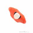 Vaude Furka FZ Uomo Maglia da Bici, Vaude, Rosso, , Uomo, 0239-11397, 5638213240, 4062218331587, N5-05.jpg