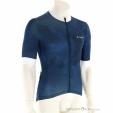 Vaude Furka FZ Herren Bikeshirt, Vaude, Dunkel-Blau, , Herren, 0239-11397, 5638213245, 4062218331549, N1-01.jpg