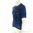 Vaude Furka FZ Herren Bikeshirt, Vaude, Dunkel-Blau, , Herren, 0239-11397, 5638213245, 4062218331549, N1-06.jpg