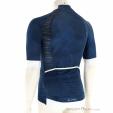 Vaude Furka FZ Herren Bikeshirt, Vaude, Dunkel-Blau, , Herren, 0239-11397, 5638213245, 4062218331549, N1-11.jpg