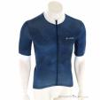 Vaude Furka FZ Uomo Maglia da Bici, Vaude, Azzurro scuro, , Uomo, 0239-11397, 5638213245, 4062218331549, N2-02.jpg